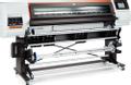 HP Stitch S300 64in Printer (2ET72A#B19)