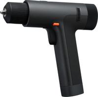 Xiaomi 12V Max børsteløs drill