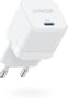ANKER Powerport Iii Universal White