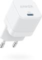 ANKER Powerport Iii Universal White