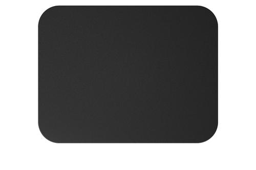 LG Wtp3 Soundbar Speaker Black  (WOWCASTWTP3)