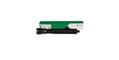 LEXMARK CS943 Yellow 26K Cartridge Toner