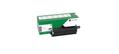 LEXMARK MX931 37K Toner Cartridge