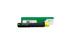 LEXMARK CX930 931 Blk 5K Toner Cartridge