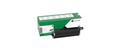 LEXMARK CX942 943 944 Cyan 22K Cartridge Toner