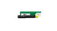 LEXMARK CX930 931 Yellow 5K Toner Cartridge (85D00Y0)