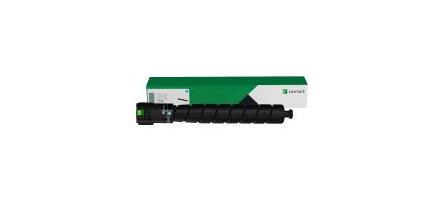 LEXMARK CX942 943 944 Mag 22K Crtg Toner (83D0HM0)