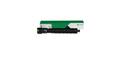 LEXMARK CX942 943 944 Mag 22K Crtg Toner