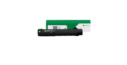 LEXMARK CX9930 931 82K PC Unit (85D0P00)