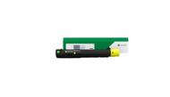 LEXMARK CX930 931 Magenta 5K Toner Cartridge (85D00M0)