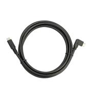 JABRA PanaCast USB-C Cable USB 3.1 C-C (14202-14)