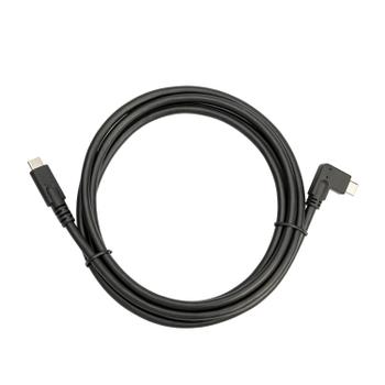 JABRA PanaCast USB-C Cable, USB 3.1 C-C (Side Angle), 1.8m (14202-14)