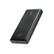 ANKER PowerCore III Elite 87W Black, Without Charger