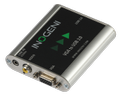 INOGENI VGA2USB3 VGA to USB 3.0 VGA Capture unit
