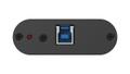 INOGENI SDI2USB3 SDI to USB 3.0 SDI Capture unit (SDI2USB3)