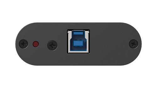 INOGENI SDI2USB3 SDI to USB 3.0 SDI Capture unit (SDI2USB3)