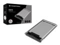 CONCEPTRONIC Dante 2.5" Hard Drive Box Usb (DANTE03T)