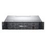 DELL PowerVault ME5024 24x2.5  (ME5024SAS)