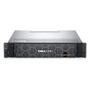 DELL ISCSI ME5024 DUAL C.2RUW/ 24X2.5 11.5TB RAW-6X1.92TB SSD 3YRB (ME5024AFA)