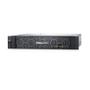 DELL PowerVault ME5024 24x2.5  (ME5024SAS)