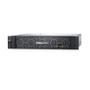 DELL ISCSI ME5024 DUAL C.2RUW/ 24X2.5 11.5TB RAW-6X1.92TB SSD 3YRB (ME5024AFA)