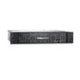 DELL ISCSI ME5024 DUAL C.2RUW/ 24X2.5 11.5TB RAW-6X1.92TB SSD 3YRB (ME5024AFA)