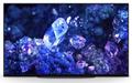SONY 4K 48"OLED Tuner Android Pro BRAVIA (FWD-48A90K)