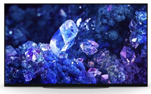 SONY FWD-48A90K | 48"" | 3840x2160 | Built-in speaker | TV Tuner | OLED TV (FWD-48A90K)