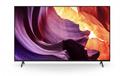 SONY 4K 65" Tuner Android Pro (FWD-65X80K)