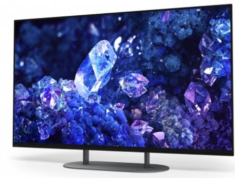 SONY 4K 48"OLED Tuner Android Pro BRAVIA (FWD-48A90K)