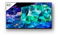 SONY 4K 65"OLED Tuner Android Pro BRAVIA