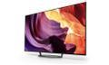 SONY 4K 65" Tuner Android Pro (FWD-65X80K)