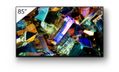 SONY 8K 85" Tuner Android Pro BRAVIA