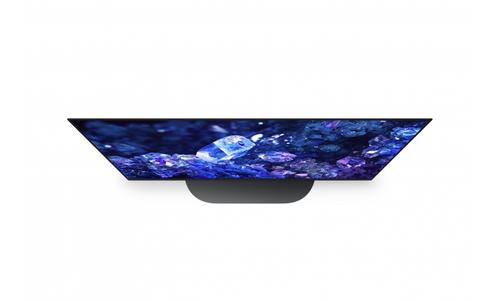 SONY 4K 42"OLED Tuner Android Pro BRAVIA (FWD-42A90K)