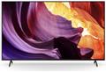 SONY 4K 75" Tuner Android Pro BRAVIA (FWD-75X81K)