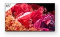 SONY 4K 65" Tuner Android Pro BRAVIA