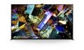 SONY 8K 85" Tuner Android  Pro  (FWD-85Z9K)