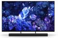 SONY 4K 48"OLED Tuner Android Pro BRAVIA (FWD-48A90K)