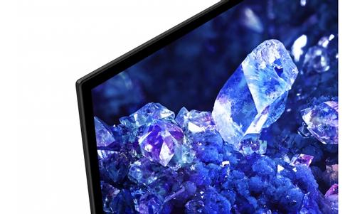 SONY 4K 42"OLED Tuner Android Pro BRAVIA (FWD-42A90K)