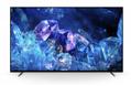 SONY 4K 77"OLED Tuner Android Pro BRAVIA (FWD-77A80K)