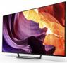 SONY 4K 75" Tuner Android Pro BRAVIA (FWD-75X81K)
