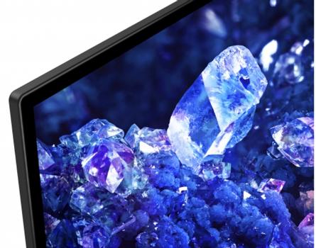 SONY 4K 48"OLED Tuner Android Pro BRAVIA (FWD-48A90K)