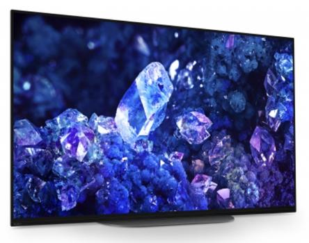 SONY 4K 48"OLED Tuner Android Pro BRAVIA (FWD-48A90K)