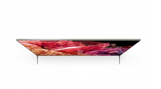 SONY 4K 85" Tuner Android Pro  (FWD-85X95K)