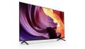 SONY 4K 65" Tuner Android Pro (FWD-65X80K)