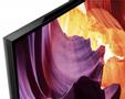 SONY 4K 75" Tuner Android Pro BRAVIA (FWD-75X81K)