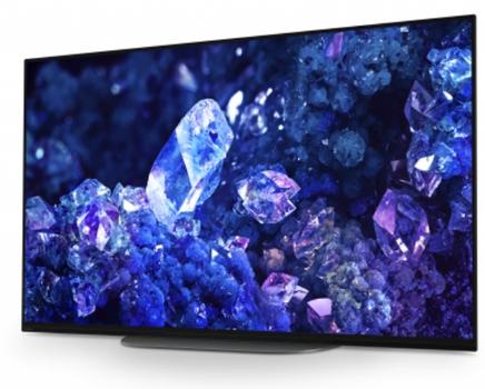 SONY 4K 48"OLED Tuner Android Pro BRAVIA (FWD-48A90K)