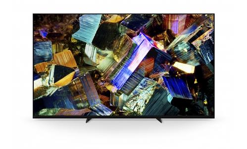 SONY 8K 85" Tuner Android  Pro  (FWD-85Z9K)