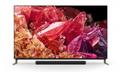 SONY 4K 75" Tuner Android Pro (FWD-75X95K)