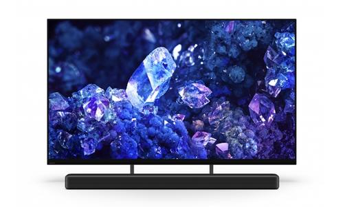 SONY 4K 42"OLED Tuner Android Pro BRAVIA (FWD-42A90K)